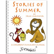 Stories of Summer (7-11)